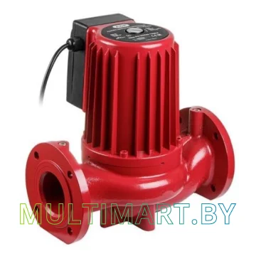 Циркуляционный насос A&P Titan Pro WRS65-1500-F